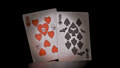 Sequel Classic Edition by Room One Cards - Image 6