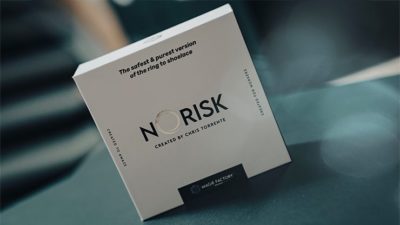 Norisk by Chris Torrente - Image 2