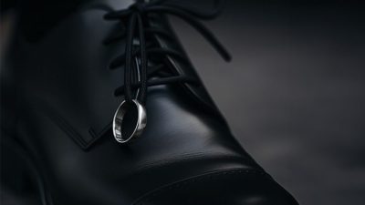 Norisk by Chris Torrente - Image 3