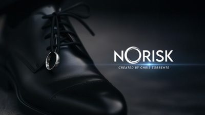 Norisk by Chris Torrente