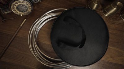 Wonderful Linking Rings by TCC and Axel Hecklau - Image 2