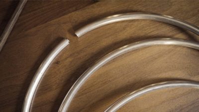 Wonderful Linking Rings by TCC and Axel Hecklau - Image 5