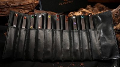 Diamond Paddle Collection by Classicho - Image 3