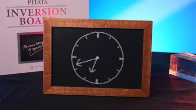 PITATA Inversion Board - Image 3