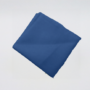 78737-full.png