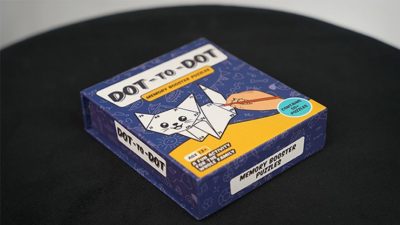 Dot to Dot by Manoj Kaushal - Image 2