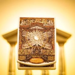Apollo Playing Cards by ARK