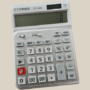 79383-full.png