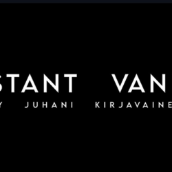 Instant Vanish by Juhani Kirjavainen video (Download)