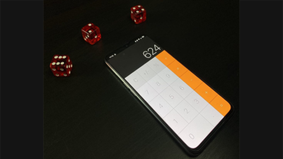 Infinity by Appmazing (APP) (Download) - Image 2