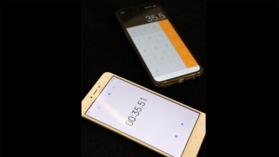 Infinity by Appmazing (APP) (Download) - Image 3