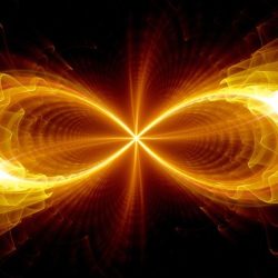 Infinity by Appmazing (APP) (Download)