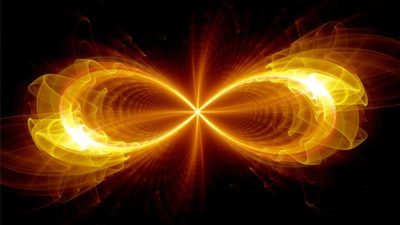 Infinity by Appmazing (APP) (Download)