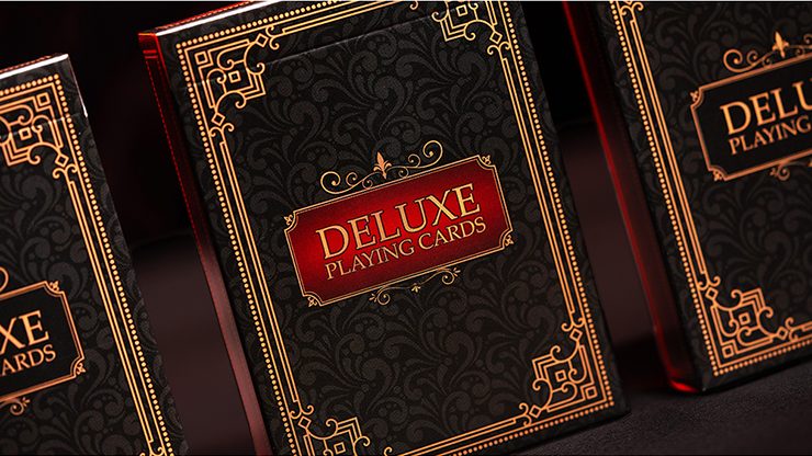 EVOLUSHIN OF CARD MAGIC by Shin Lim - Image 3