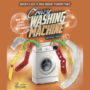 Crazy Washing Machine by George Iglesias and Twister Magic 78326-full.png