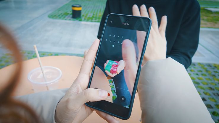 Candy Cards by Martin Braesses - Image 5