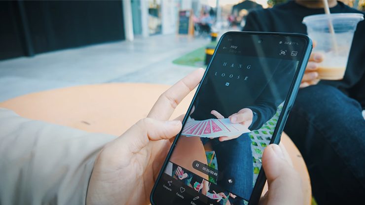 Candy Cards by Martin Braesses - Image 6