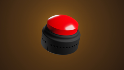 Joo Miranda Magic presents The Button by Chris James featuring Craig Petty - Image 6