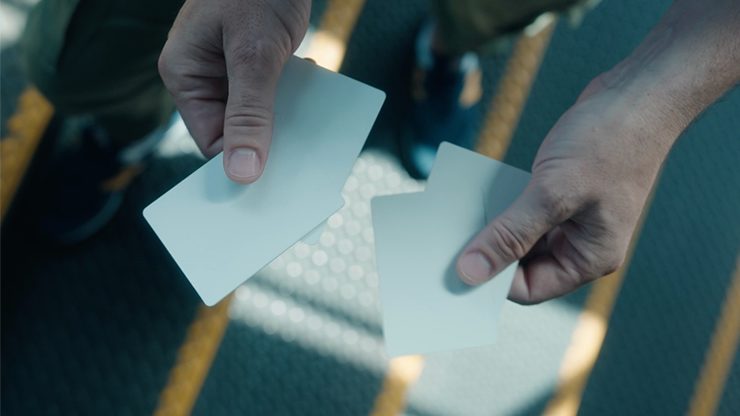 MY KING'S TRIP by Manolo and My Magical Project - Image 4