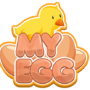 79482-full.png