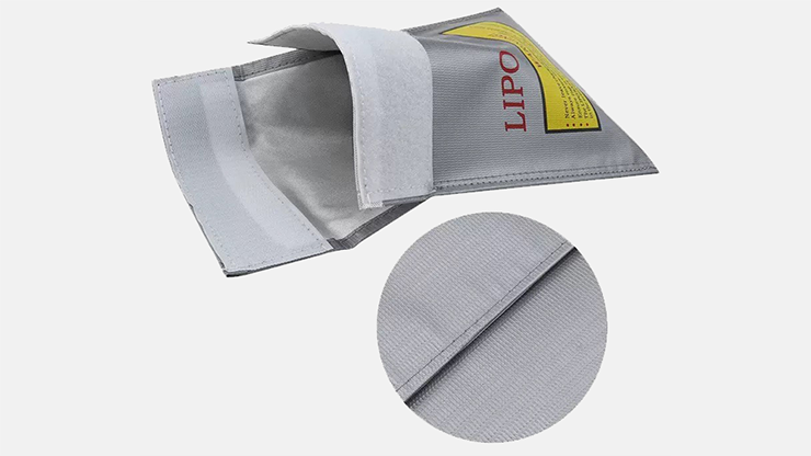 Lipo Guard by Alan Wong - Image 3