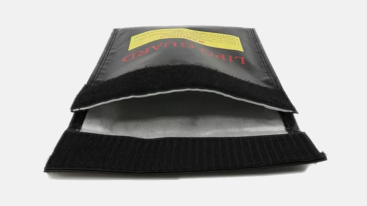 Lipo Guard by Alan Wong - Image 4