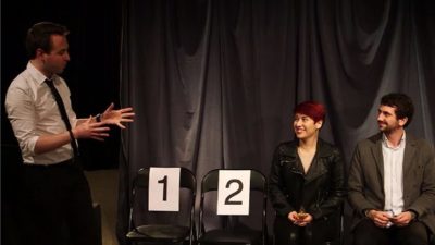 Your Mind Trilogy by Vincent Hedan - Image 3