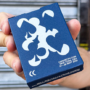 Cardistry-Con 2025 Playing Cards 79618-full.png