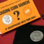 Houdini Coin Vanish by Chris Kenworthy 79619-full.png