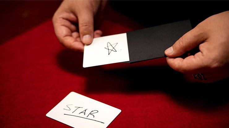 Pocket Miracle by Alex Zhan and TCC Magic - Image 2