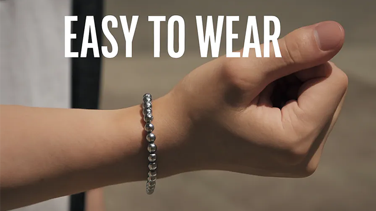 T-1000 Plus: Silver Edition by Nemo and Hanson Chien - Image 3