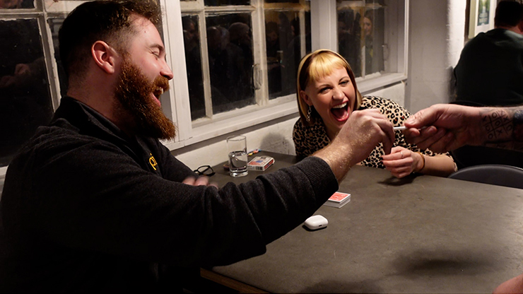 iStretch by Craig Petty - Image 5