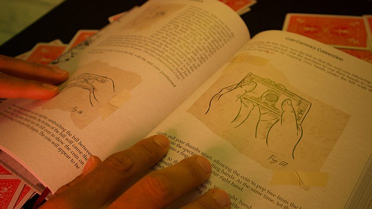 Maestro by John Shryock - Image 3