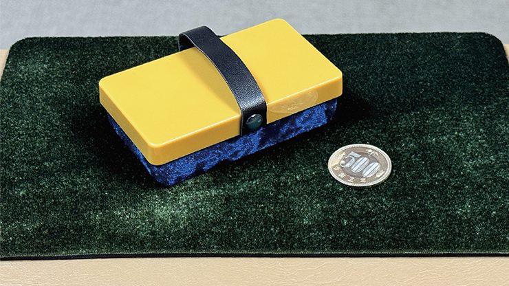 Erase Away by Tenyo Magic - Image 2