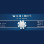 Wild Chips by Joel Anthony 79283-full.png