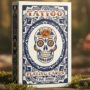 Tattoo Playing Cards by PVC 79336-full.png
