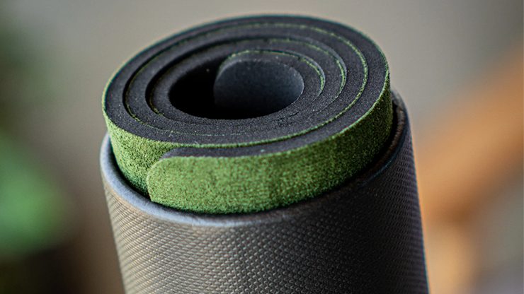 The DMC Luxury Close-Up Pad - Image 5