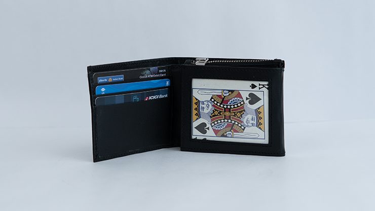 Cosmos by BlackBox Magic Creations - Image 2