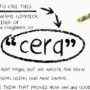 Cera by Gonzalo Albiana and Crazy Jokers 79424-full.png