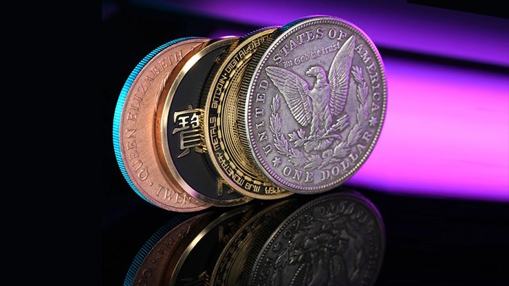 LCC Pro Max by N2G - Image 5