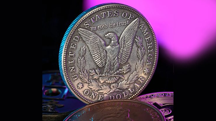 LCC Pro Max by N2G - Image 6