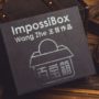ImpossiBox by Bacon Magic and Wang Zhe 79587-full.png
