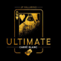 Ultimate Carré Blanc by Jean-Pierre Vallarino 79646-full.png