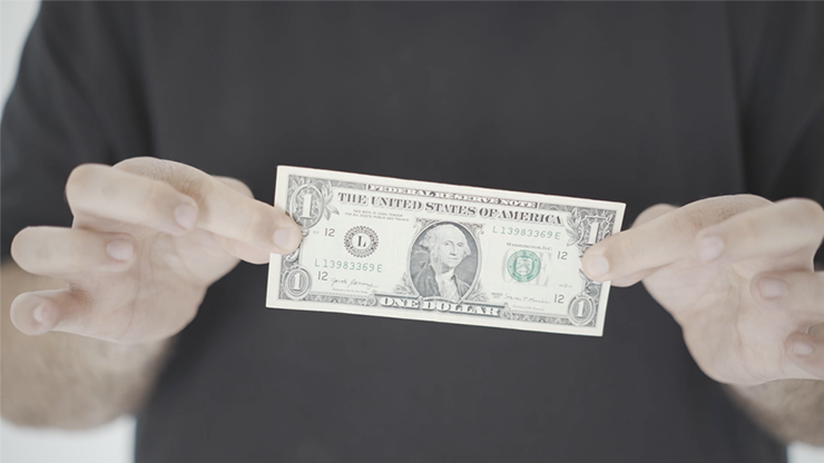 Black Lips by Julio Montoro, Victor Sanz, and Ultrabello - Image 2