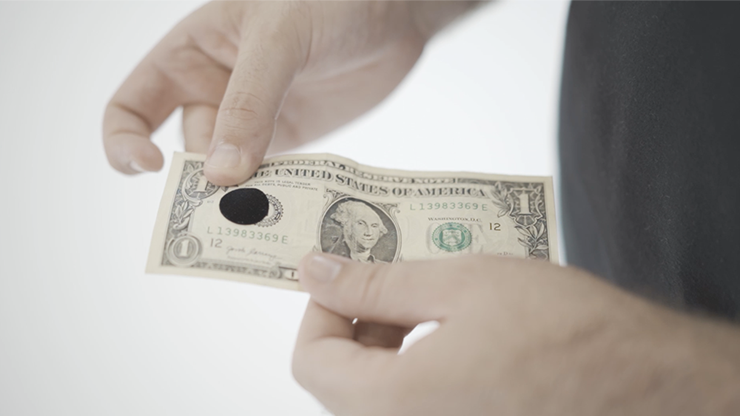 Black Lips by Julio Montoro, Victor Sanz, and Ultrabello - Image 3