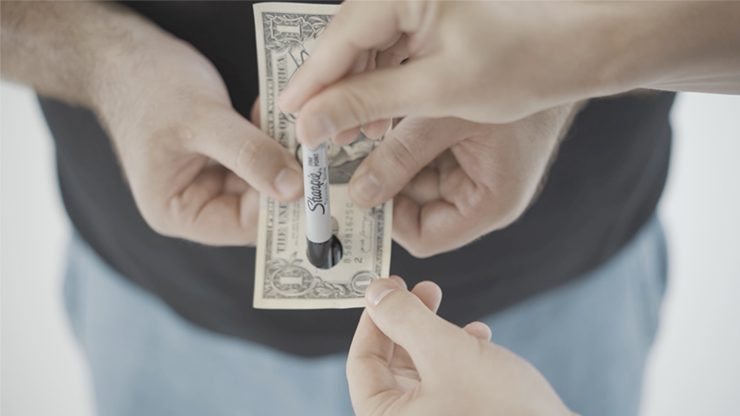 Black Lips by Julio Montoro, Victor Sanz, and Ultrabello - Image 5