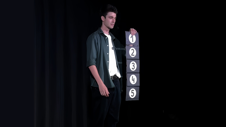 Prestige Pro, Parlor by Hide & Sergey Koller - Image 5