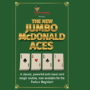 Jumbo McDonald Aces by Twister Magic (Red) 78777-full.png