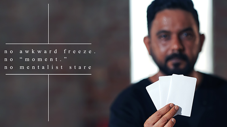 GLIMPSE by Manoj Kaushal - Image 2