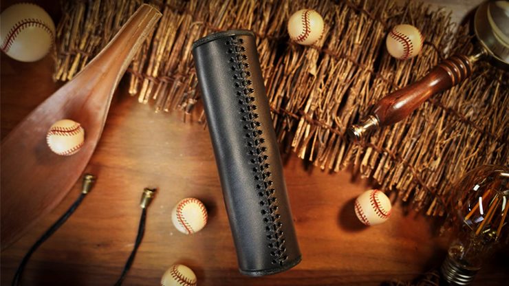 The Chop Tube by Dave Loosley & TCC Magic - Image 3